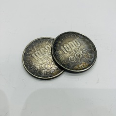 買取品目