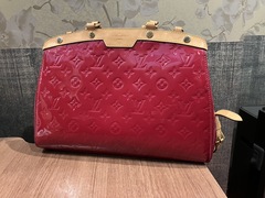 買取品目