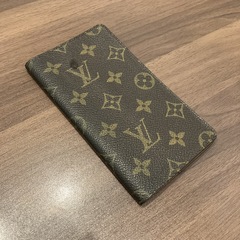 買取品目