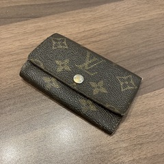 買取品目