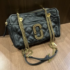 買取品目
