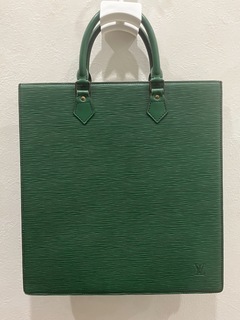 買取品目
