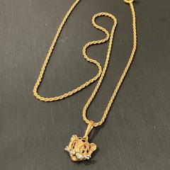買取品目