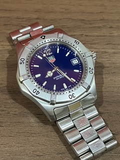 買取品目
