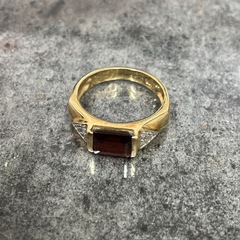 買取品目