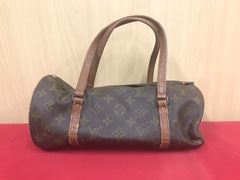 買取品目