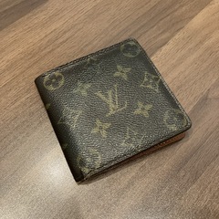 買取品目