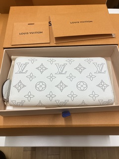 買取品目