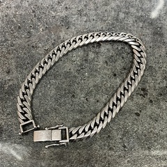買取品目