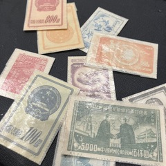 買取品目