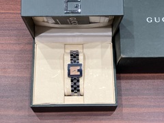 買取品目