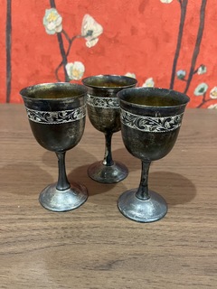 買取品目