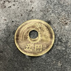 買取品目