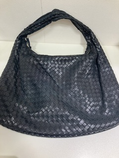 買取品目