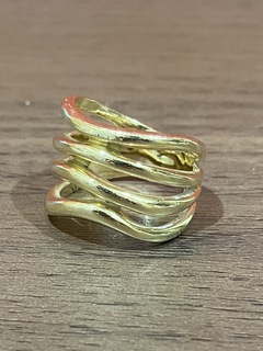 買取品目