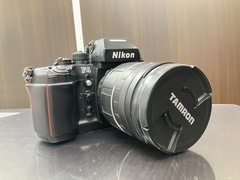 買取品目