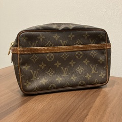 買取品目