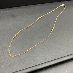 買取品目