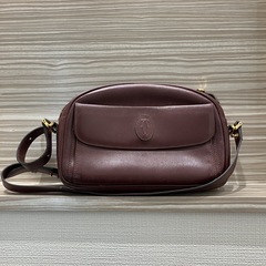 買取品目