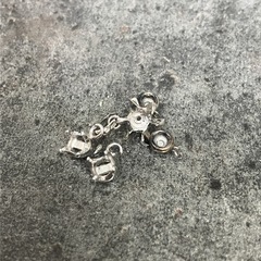 買取品目