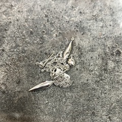 買取品目