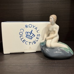 買取品目