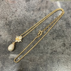 買取品目