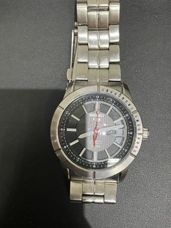買取品目