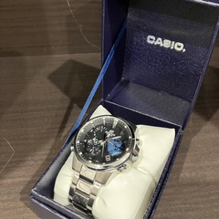 買取品目