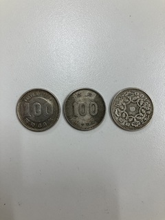 買取品目