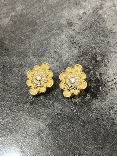 買取品目