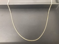 買取品目