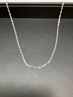 買取品目