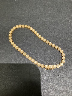 買取品目