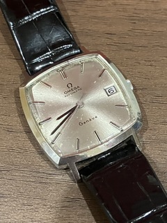 買取品目