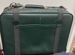 買取品目