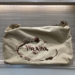 買取品目