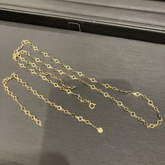 買取品目