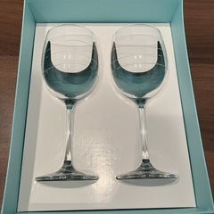 買取品目