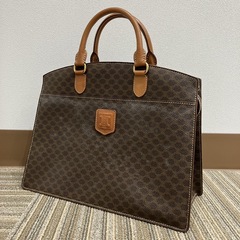 買取品目