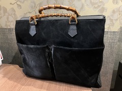 買取品目