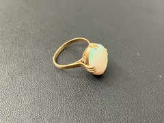買取品目