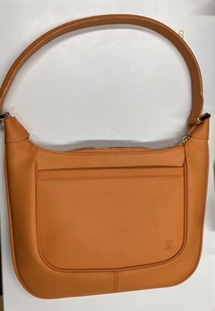 買取品目