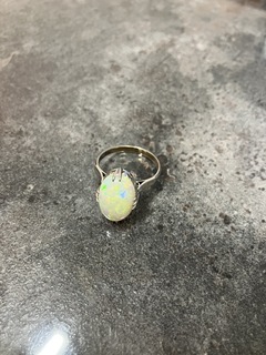 買取品目