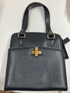 買取品目