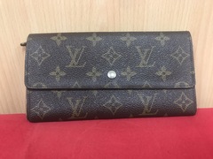 買取品目