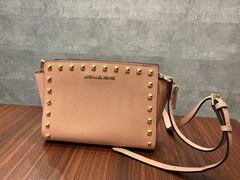 買取品目