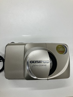 買取品目