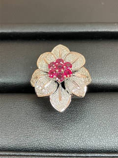 買取品目