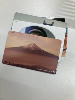 買取品目